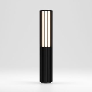 Ландшафтный светильник Elektrostandard Entero 35189/F 4690389216381 a070268