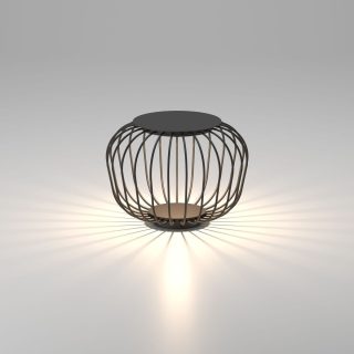 Ландшафтный светильник Elektrostandard Firenze 35178/H 4690389216725 a070810