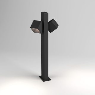 Ландшафтный светильник Elektrostandard Fjord 35195/F 4690389217449 a071147