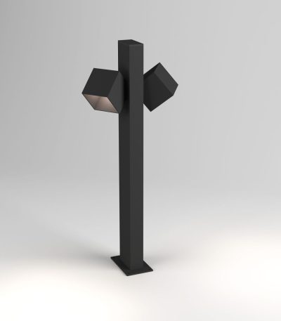 Ландшафтный светильник Elektrostandard Fjord 35195/F 4690389217449 a071147