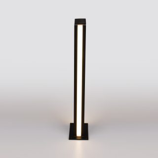 Ландшафтный светильник Elektrostandard Flat 4690389172458