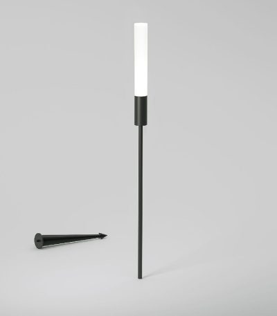 Ландшафтный светильник Elektrostandard Invi 35155/F 4690389212543 a069445