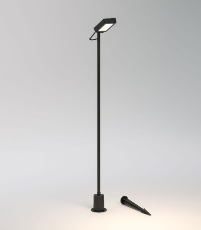 Ландшафтный светильник Elektrostandard Joli 4690389208515 35182/F a068102