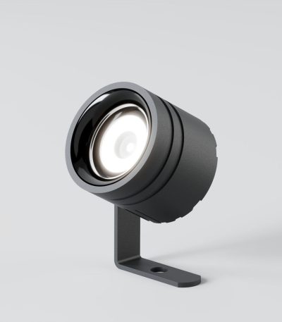 Ландшафтный светильник Elektrostandard Landscape 35190/S 4690389216411 a070269