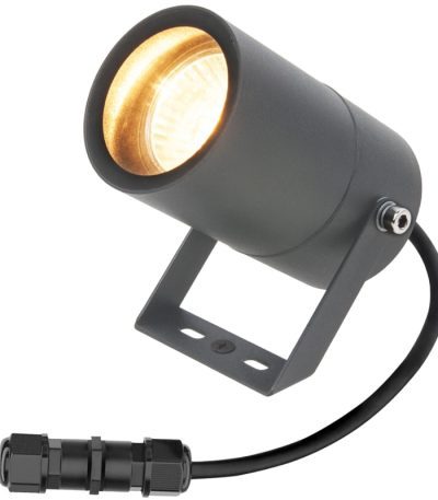 Ландшафтный светильник Elektrostandard Landscape 4690389198816 a064423