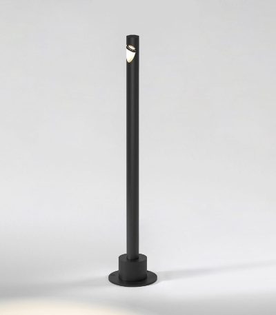 Ландшафтный светильник Elektrostandard Latent 4690389206115 35174/S a066695