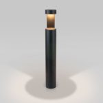 Ландшафтный светильник Elektrostandard Nimbus 4690389175053