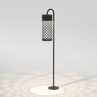 Ландшафтный светильник Elektrostandard Ombra 35179/S 4690389208904 a067899