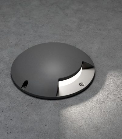 Ландшафтный светильник Elektrostandard Park 4690389203718 35167/S a065926