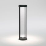 Ландшафтный светильник Elektrostandard Ritz 4690389208898 35183/F a068268