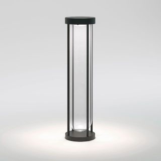 Ландшафтный светильник Elektrostandard Ritz 4690389208898 35183/F a068268