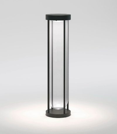 Ландшафтный светильник Elektrostandard Ritz 4690389208898 35183/F a068268