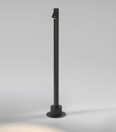 Ландшафтный светильник Elektrostandard Rone 4690389206122 35175/S a066697