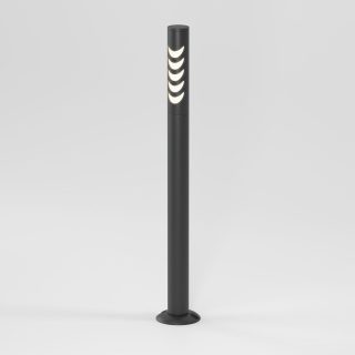 Ландшафтный светильник Elektrostandard Smile 35188/F 4690389214448 a070023