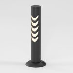 Ландшафтный светильник Elektrostandard Smile 35188/S 4690389214431 a070022