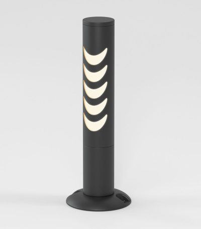 Ландшафтный светильник Elektrostandard Smile 35188/S 4690389214431 a070022