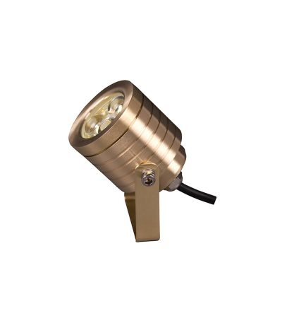 Ландшафтный светильник Elstead Lighting Elite GZ/ELITE6