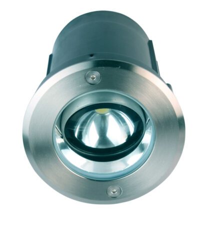 Ландшафтный светильник Favourite Earthen 3039-1U