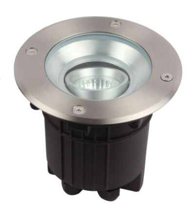 Ландшафтный светильник Favourite Earthen 3040-1U