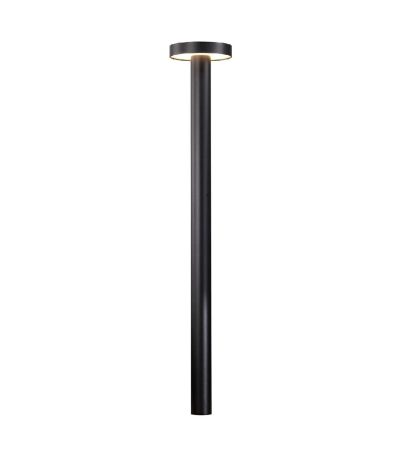 Ландшафтный светильник Favourite Grybas 4640-1F