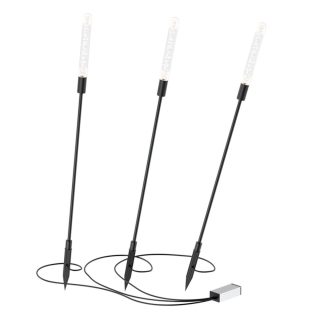 Ландшафтный светильник Favourite Reedy 3118-3T