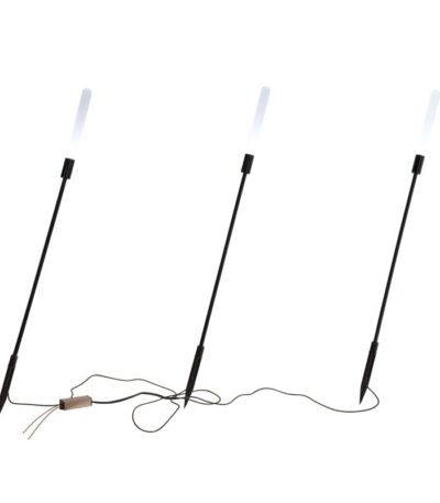 Ландшафтный светильник Favourite Reedy 4048-3T