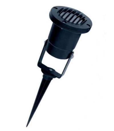 Ландшафтный светильник Favourite Relief 1833-1T