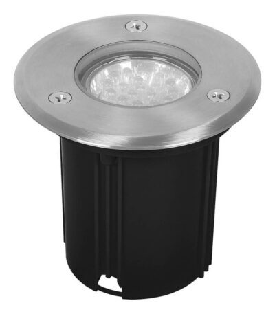 Ландшафтный светильник Feron 3732 11856