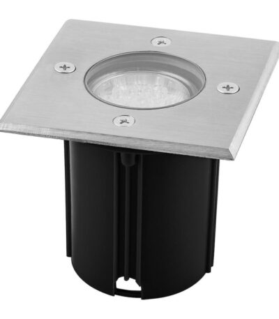 Ландшафтный светильник Feron 3733 11857