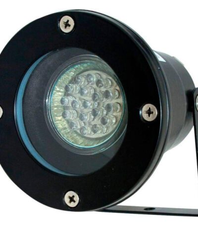 Ландшафтный светильник Feron 3734 11858