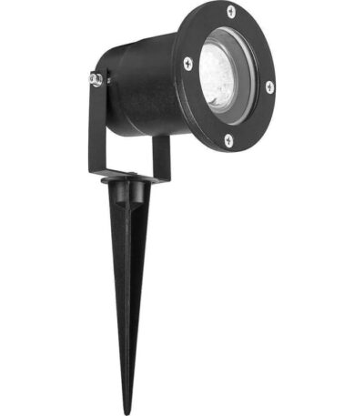 Ландшафтный светильник Feron 3735 11859