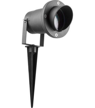 Ландшафтный светильник Feron 3736 11860