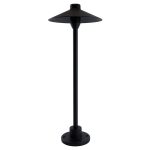 Ландшафтный светильник Feron Берген DH702 51769