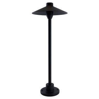 Ландшафтный светильник Feron Берген DH702 51769