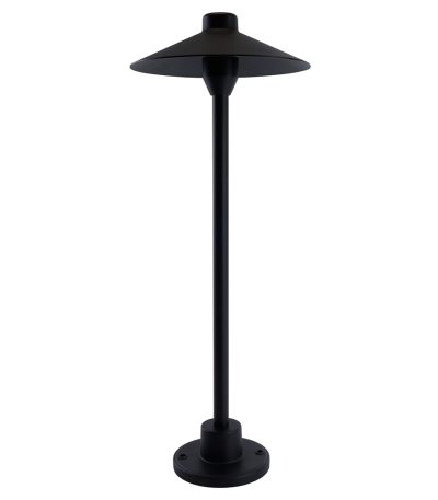 Ландшафтный светильник Feron Берген DH702 51769