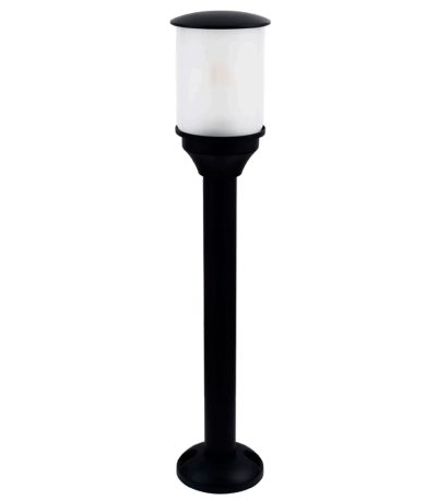 Ландшафтный светильник Feron Кельн DH1405 51738