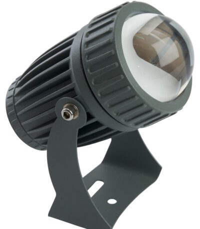 Ландшафтный светильник Feron LL-825 48498