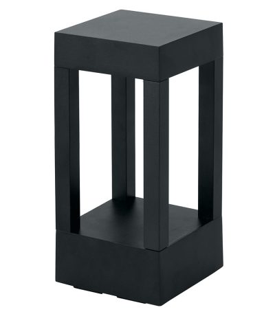 Ландшафтный светильник Feron Лос-Анджелес DH801 48449