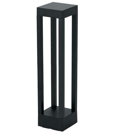 Ландшафтный светильник Feron Лос-Анджелес DH802 48450