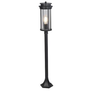 Ландшафтный светильник Feron Новара PL786 51840