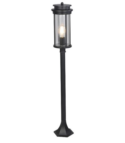 Ландшафтный светильник Feron Новара PL786 51840