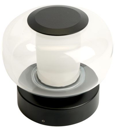 Ландшафтный светильник Feron Париж DH1604 51990