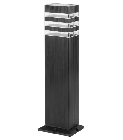 Ландшафтный светильник Feron Сеул DH0808-P 51542