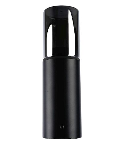 Ландшафтный светильник Feron Шанхай DH1803 51994