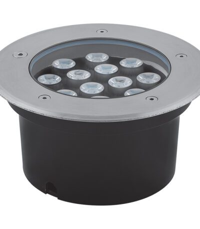 Ландшафтный светильник Feron SP2804 48454