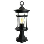 Ландшафтный светильник Feron Турин PL764 51815