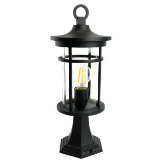 Ландшафтный светильник Feron Турин PL764 51815