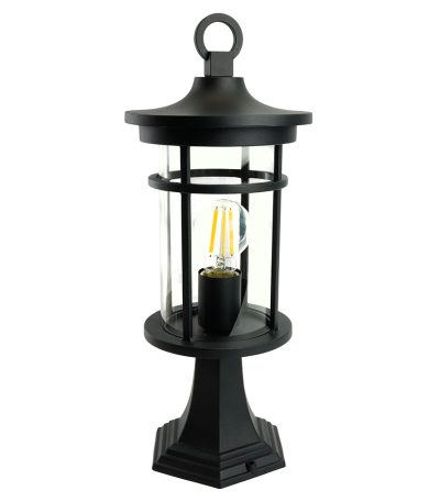 Ландшафтный светильник Feron Турин PL764 51815