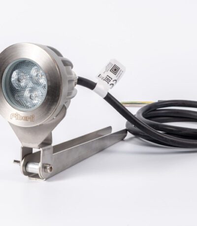 Ландшафтный светильник Fiberli CG103 11290101