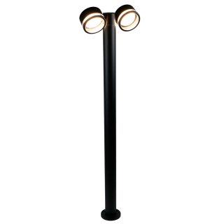 Ландшафтный светильник General GPF-2GX53-M-IP65 662424